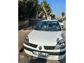 Sahibinden Renault Clio 1.4 Authentique 2004 Model