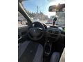 Sahibinden Renault Clio 1.4 Authentique 2004 Model