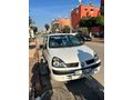 Sahibinden Renault Clio 1.4 Authentique 2004 Model