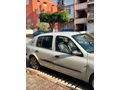 Sahibinden Renault Clio 1.4 Authentique 2004 Model