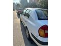 Sahibinden Renault Clio 1.4 Authentique 2004 Model
