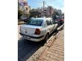 Sahibinden Renault Clio 1.4 Authentique 2004 Model