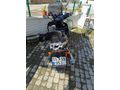 Sahibinden Kuba Cristal 50