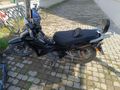 Sahibinden Kuba Cristal 50
