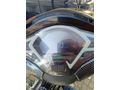 Sahibinden Kuba Cristal 50