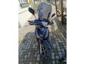 Sahibinden Kuba Cristal 50