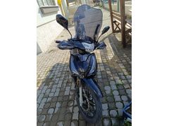 Sahibinden Kuba Cristal 50