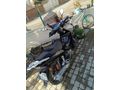 Sahibinden Kuba Cristal 50