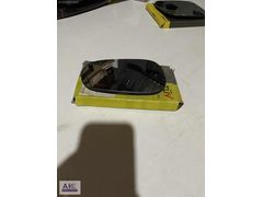 renault clıo 2 symbol sıfır sol dış ayna camı
