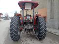 Sahibinden Massey Ferguson 398