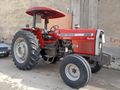 Sahibinden Massey Ferguson 398