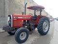Sahibinden Massey Ferguson 398