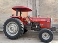Sahibinden Massey Ferguson 398