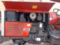 Sahibinden Massey Ferguson 398