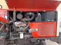 Sahibinden Massey Ferguson 398