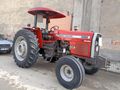 Sahibinden Massey Ferguson 398