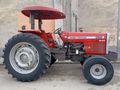 Sahibinden Massey Ferguson 398