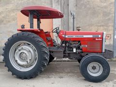 Sahibinden Massey Ferguson 398