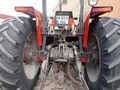 Sahibinden Massey Ferguson 398