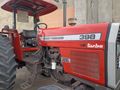 Sahibinden Massey Ferguson 398