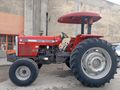 Sahibinden Massey Ferguson 398