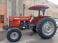 Sahibinden Massey Ferguson 398