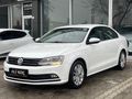 2016 VW JETTA 1.2 TSI COMFORTLINE DSG OTOMATİK VİTES