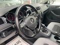 2016 VW JETTA 1.2 TSI COMFORTLINE DSG OTOMATİK VİTES