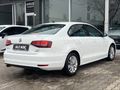2016 VW JETTA 1.2 TSI COMFORTLINE DSG OTOMATİK VİTES