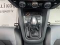 2016 VW JETTA 1.2 TSI COMFORTLINE DSG OTOMATİK VİTES