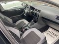 2016 VW JETTA 1.2 TSI COMFORTLINE DSG OTOMATİK VİTES