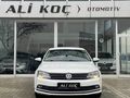 2016 VW JETTA 1.2 TSI COMFORTLINE DSG OTOMATİK VİTES