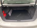 2016 VW JETTA 1.2 TSI COMFORTLINE DSG OTOMATİK VİTES