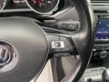 2016 VW JETTA 1.2 TSI COMFORTLINE DSG OTOMATİK VİTES