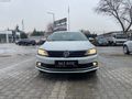 2016 VW JETTA 1.2 TSI COMFORTLINE DSG OTOMATİK VİTES