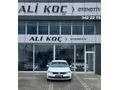 2016 VW JETTA 1.2 TSI COMFORTLINE DSG OTOMATİK VİTES