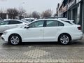 2016 VW JETTA 1.2 TSI COMFORTLINE DSG OTOMATİK VİTES