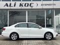 2016 VW JETTA 1.2 TSI COMFORTLINE DSG OTOMATİK VİTES