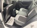 2016 VW JETTA 1.2 TSI COMFORTLINE DSG OTOMATİK VİTES