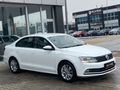 2016 VW JETTA 1.2 TSI COMFORTLINE DSG OTOMATİK VİTES