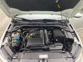 2016 VW JETTA 1.2 TSI COMFORTLINE DSG OTOMATİK VİTES