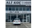 2016 VW JETTA 1.2 TSI COMFORTLINE DSG OTOMATİK VİTES
