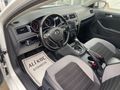 2016 VW JETTA 1.2 TSI COMFORTLINE DSG OTOMATİK VİTES