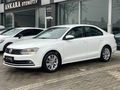 2016 VW JETTA 1.2 TSI COMFORTLINE DSG OTOMATİK VİTES