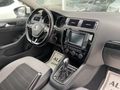 2016 VW JETTA 1.2 TSI COMFORTLINE DSG OTOMATİK VİTES