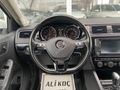 2016 VW JETTA 1.2 TSI COMFORTLINE DSG OTOMATİK VİTES
