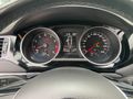 2016 VW JETTA 1.2 TSI COMFORTLINE DSG OTOMATİK VİTES