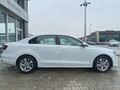 2016 VW JETTA 1.2 TSI COMFORTLINE DSG OTOMATİK VİTES