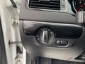 2016 VW JETTA 1.2 TSI COMFORTLINE DSG OTOMATİK VİTES