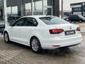 2016 VW JETTA 1.2 TSI COMFORTLINE DSG OTOMATİK VİTES